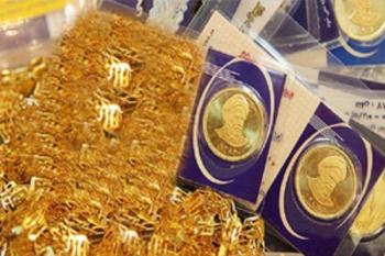 قیمت انواع سکه پارسیان کادویی امروز سه شنبه ۴ شهریور ۹۹