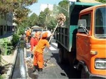 کارگران شهرداری «قلعه گنج» ۶ ماه معوقه مزدی دارند