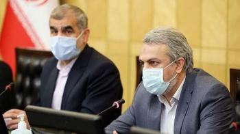 چرایی زیان انباشته ۸۰ هزار میلیارد تومانی ایران خودرو و سایپا