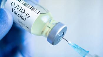 سازمان غذا و داروی آمریکا: مردم عادی به دز سوم واکسن کرونا نیاز ندارند