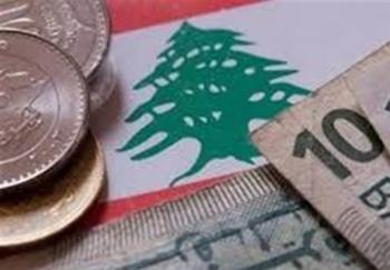 تورم لبنان از ۱۰۰ درصد گذشت