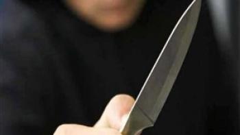 جزئیات حمله با چاقو به سردبیر سایت مشرق‌نیوز