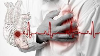 مرگ مشکوک 6 بیمار قلبی در مرکز قلب تهران / پای 4 نفر از کادر درمان در میان است