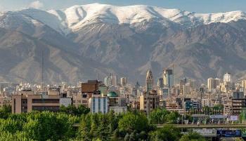 محله‌های گران قیمت تهران خانه چند؟/اختلاف عجیب قیمت مسکن در فلاح و زعفرانیه