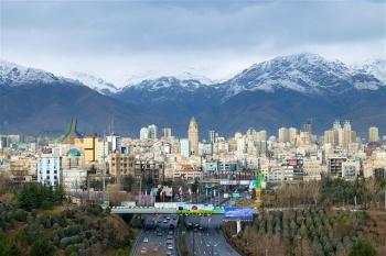 خبر خوش وزیر برای آغاز کاهش شدید قیمت مسکن خبر خوش وزیر برای آغاز کاهش شدید قیمت مسکن