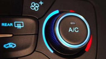 پنج راه برای بررسی آسان کیفیت کولر خودرو