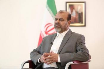 جهش تولید مسکن برای از بین رفتن دغدغه مهم مردم ایران توسط رییس‌جمهور ابلاغ شد