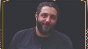 تکمیل پرونده شهادت محمد محمدی، بسیجی آمر به معروف در دادگاه کیفری
