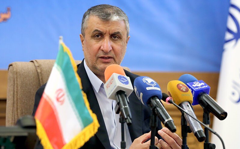 آمار قیمت مسکن را اعلام نمیکنیم تا التهاب ایجاد نشود آمار قیمت مسکن را اعلام نمیکنیم تا التهاب ایجاد نشود
