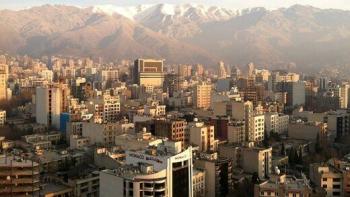 آپارتمان متری ۱۰ میلیون تومان کجای تهران بخریم؟