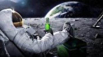 اعزام فضانوردان ایرانی به فضا تا ۴ سال آینده