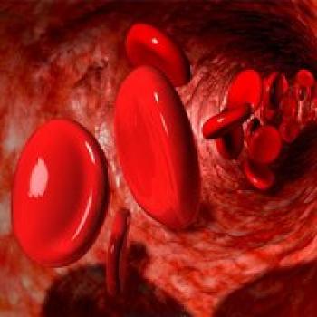 غلظت خون چگونه میتواند تهدیدی برای سلامت باشد؟