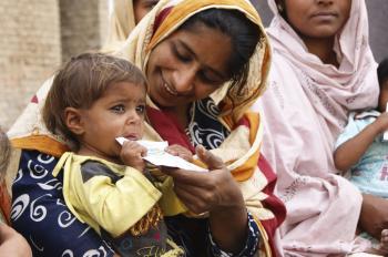 مرگ سالانه ۱۱میلیون نفر با رژیم غذایی نامناسب