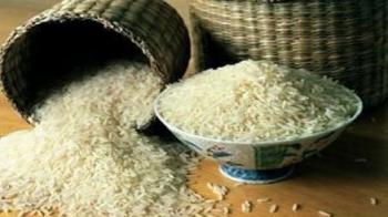 اعلام قیمت برنج در بازار مازندران