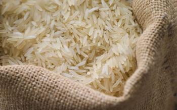 شوک برنج به دلالان/هزاران تن وارد بازار شد/قیمت ها شکست