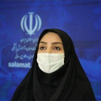 کرونا جان ۱۱۰ نفر دیگر را در ایران گرفت کرونا جان ۱۱۰ نفر دیگر را در ایران گرفت