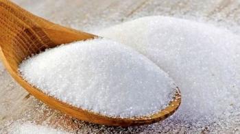  حداکثر نرخ هر کیلو شکر ۱۵ هزار تومان/نیازی به واردات شکر تا پایان سال نداریم
